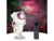 Thinkstar Astronaut Galaxy Light Star Projector