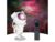 Thinkstar Astronaut Galaxy Light Star Projector