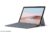 Microsoft Surface Go 2/Intel Pentium/128GB SSD/8GB RAM/10.5″