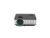 Thinkstar Mini Portable Projector 8000 Lumens 1080P
