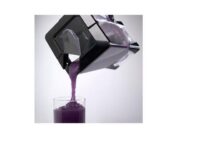 Ninja Supra Ultra Professional Performance 1200 Watts