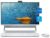 Dell Inspiron 5400 All-In-One 24″/i7/GeForce MX330
