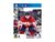 NHL 21 PlayStation 4