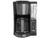 Ninja 12-Cup Programmable Coffee Brewer (CE200C)
