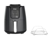 Ninja AF101 Air Fryer