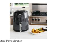 Ninja AF101 Air Fryer