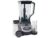 Ninja Professional 1100W Power Performance Blender w/ Single Serve Cups