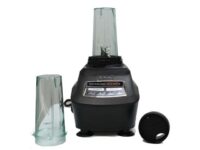 Ninja Mega Kitchen System Blender Black