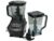 Ninja Mega Kitchen System Blender Black