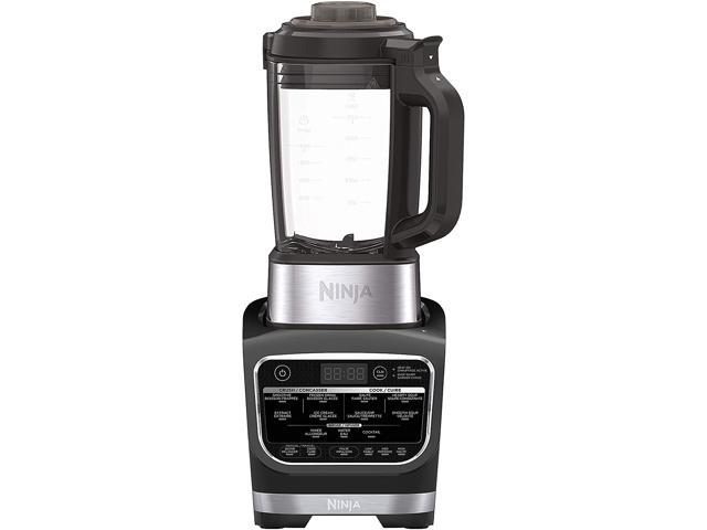 Ninja Foodi Cold and Hot Blender