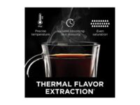 Ninja Hot and Cold Brew System