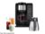 Ninja Hot and Cold Brew System (CP307C)