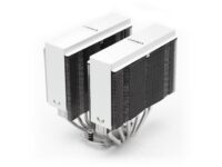 Noctua NA-HC4 chromax.white