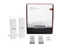Noctua NA-HC4 chromax.white