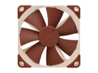 Noctua NF-F12 PWM