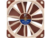 Noctua NF-F12 PWM