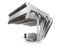 Noctua NH-C14S Premium 140mm Fan (Brown)