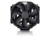 Noctua NH-D15 (140mm, Black)