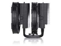 Noctua NH-D15 (140mm, Black)