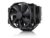 Noctua NH-D15 (140mm, Black)
