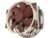 Noctua NH-D15 140mm Fans (Brown)