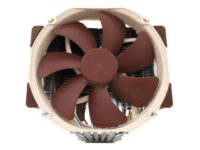 Noctua NH-D15 SE-AM4 Premium (Brown)