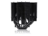 Noctua NH-D15S 140mm Fan (Black)