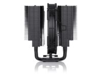 Noctua NH-D15S 140mm Fan (Black)