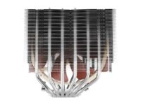 Noctua NH-D15S Premium Dual (Brown)