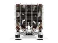 Noctua NH-D9L Premium (Brown)