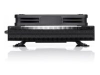 Noctua NH-L9a-AM4 (Black)