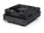 Noctua NH-L9a-AM4 (Black)