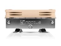 Noctua NH-L9a-AM4 Premium (Brown)