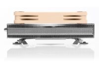 Noctua NH-L9a-AM4 Premium (Brown)