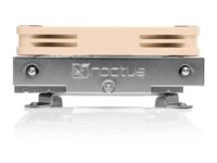 Noctua NH-L9i-17xx Premium (Brown)