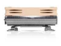 Noctua NH-L9i-17xx Premium (Brown)