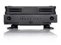 Noctua NH-L9i (Black)