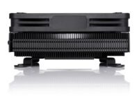 Noctua NH-L9i (Black)