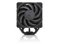 Noctua NH-U12A (Black)