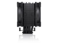 Noctua NH-U12A (Black)