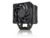 Noctua NH-U12A (Black)