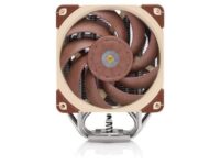 Noctua NH-U12A Premium (120mm, Brown)