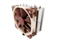Noctua NH-U12S Premium 120mm Fan (Brown)