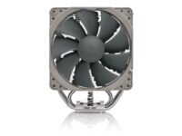 Noctua NH-U12S redux 120mm fan (Grey)