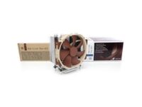 Noctua NH-U14S (140mm, Brown)