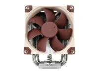 Noctua NH-U9S (Brown)
