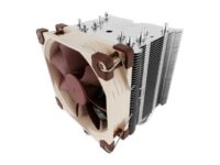 Noctua NH-U9S (Brown)