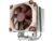 Noctua NH-U9S (Brown)