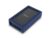 Novus 12TB Rugged Desktop Hard Drive