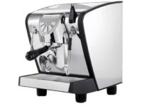 Nuova Simonelli Musica Direct Connect Espresso Machine